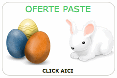 Oferte Paşte 2012 (Paşti) in Băile Olăneşti